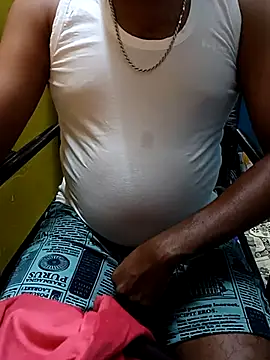 Lawrencedlkk007 online show from 02/26/25, 05:28