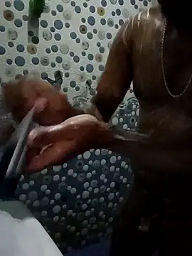 Lawrencedlkk007 online show from 02/27/25, 11:52