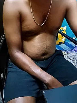 Lawrencedlkk007 online show from 03/02/25, 12:32