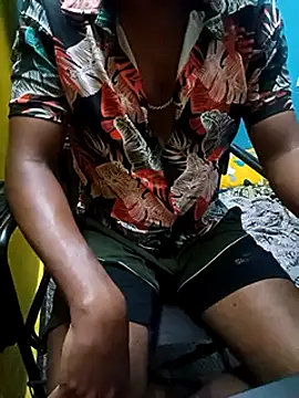 Lawrencedlkk007 online show from 03/06/25, 05:54