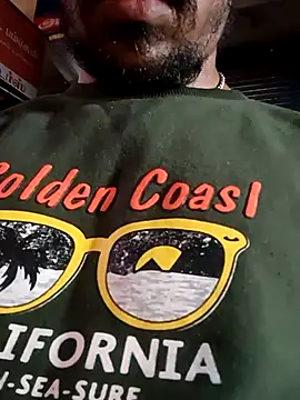 Lawrencedlkk007 online show from 03/09/25, 05:28