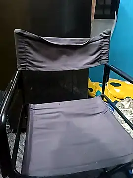 Lawrencedlkk007 online show from 03/13/25, 04:23