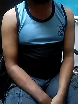 Lawrencedlkk007 online show from 02/09/26, 04:44