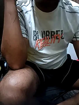 Lawrencedlkk007 online show from 02/13/26, 04:14