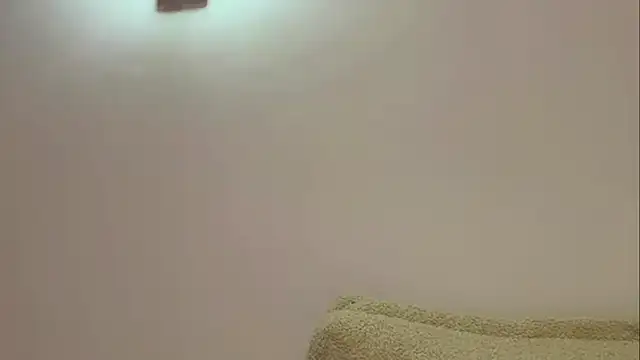 WilliaLinkowski online show from 07/28/26, 04:39