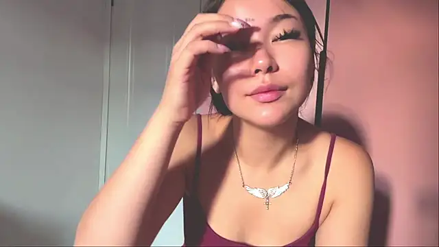 WilliaLinkowski online show from 07/30/26, 02:05
