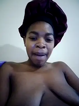 Vmashae online show from 06/09/26, 12:17