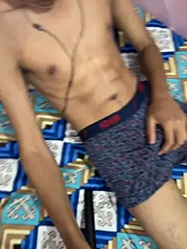 samyuthtwink online show from 06/27/26, 03:50