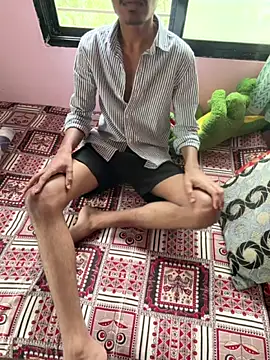 samyuthtwink online show from 06/30/26, 07:53