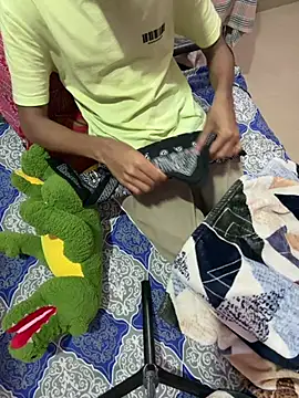 samyuthtwink online show from 07/09/26, 04:33