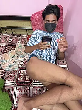 samyuthtwink online show from 07/28/26, 06:20