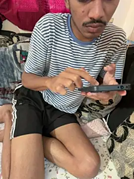 samyuthtwink online show from 07/29/26, 08:34