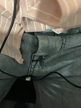 samyuthtwink online show from 08/05/26, 10:40