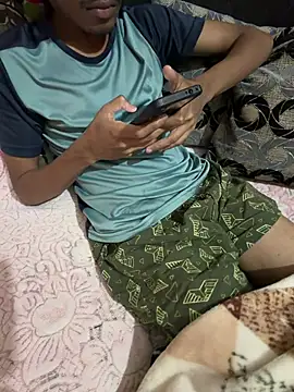 samyuthtwink online show from 08/07/26, 01:57