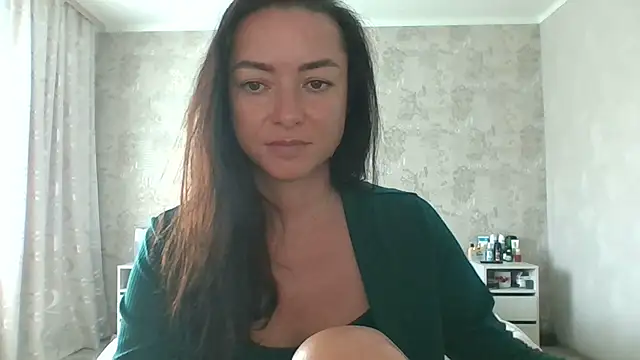 Mia Salamanka online show from 06/23/26, 06:11