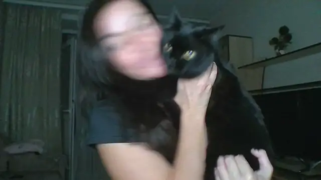 Mia Salamanka online show from 07/29/26, 03:32