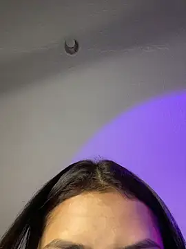 victoriaa luxe online show from 06/16/26, 08:00