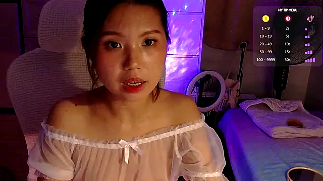 Snapshot of urgrl_portia chatting on 07/10/26, 10:51 urgrl portia online show from 07/10/26, 10:51