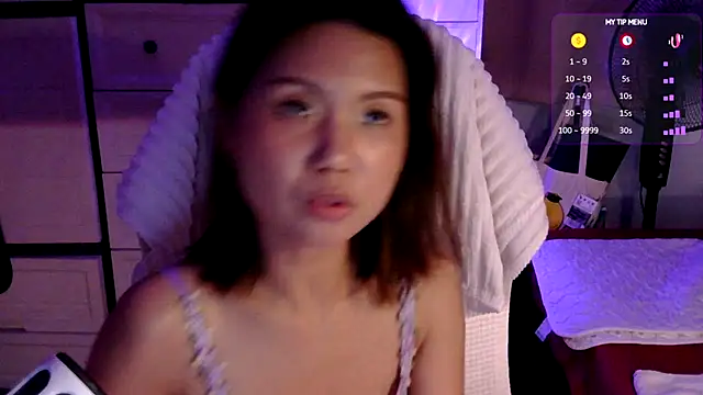 Snapshot of urgrl_portia chatting on 07/28/26, 04:39 urgrl portia online show from 07/28/26, 04:39