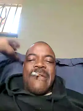 Snapshot of Rod_Gorilla chatting on 06/28/26, 11:16 Rod Gorilla online show from 06/28/26, 11:16
