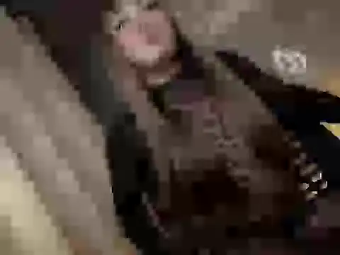 yourslutgoddess444 online show from 06/19/26, 01:37