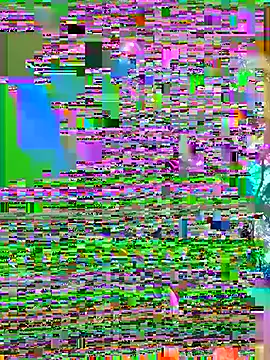 cycd3490 online show from 07/09/26, 06:28