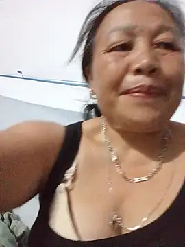 Snapshot of lylylai chatting on 07/15/26, 11:59 lylylai online show from 07/15/26, 11:59
