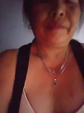 Snapshot of lylylai chatting on 07/22/26, 10:34 lylylai online show from 07/22/26, 10:34