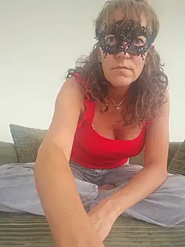 Giulia2903 online show from 07/03/26, 11:27