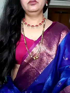 Sharma Priya online show from 06/11/26, 05:11