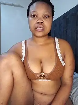 Booty Teee online show from 06/25/26, 08:57