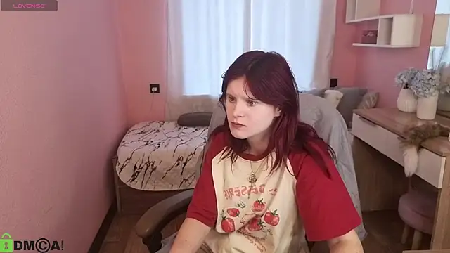 Fox  Cute online show from 08/01/26, 01:05