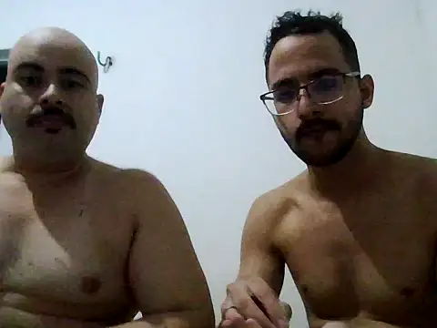casal jj23 online show from 06/15/26, 03:20