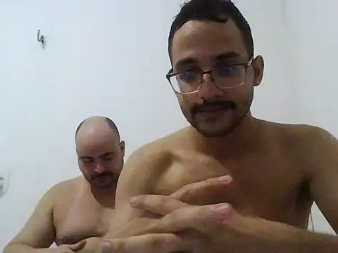 casal jj23 online show from 06/21/26, 06:38