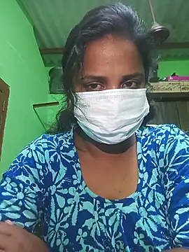 Tamil Aathira sri online show from 06/16/26, 04:31