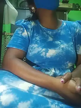 Tamil Aathira sri online show from 06/17/26, 05:14