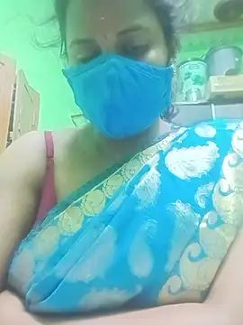 Tamil Aathira sri online show from 07/01/26, 05:12