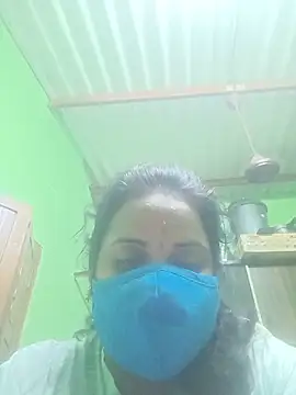 Tamil Aathira sri online show from 07/03/26, 05:41
