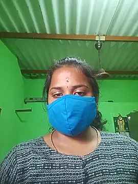 Tamil Aathira sri online show from 07/08/26, 10:20