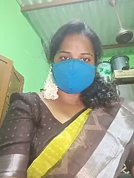 Tamil Aathira sri online show from 07/10/26, 05:04