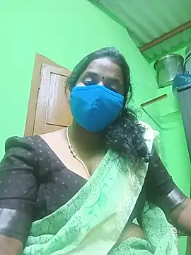 Tamil Aathira sri online show from 07/13/26, 05:49
