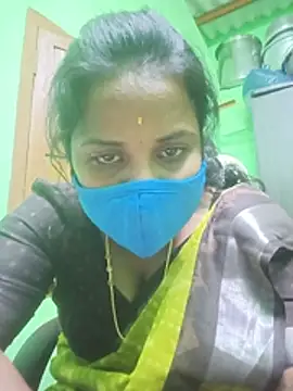 Tamil Aathira sri online show from 07/16/26, 05:41