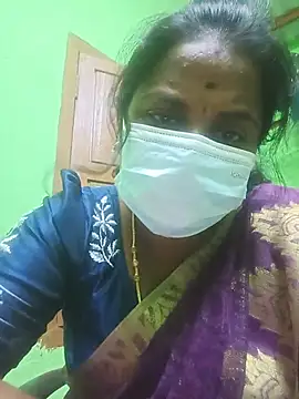 Tamil Aathira sri online show from 07/23/26, 05:00