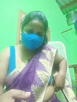 Tamil Aathira sri online show from 07/24/26, 11:58