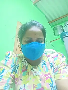 Tamil Aathira sri online show from 07/25/26, 05:32