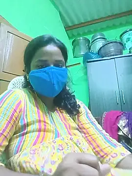 Tamil Aathira sri online show from 07/28/26, 06:20