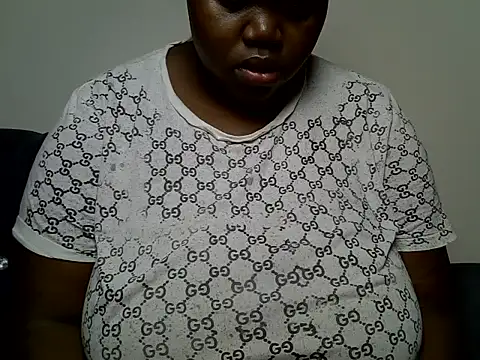 Tashazbabe online show from 07/08/26, 03:22