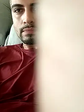 alanroludo online show from 06/19/26, 11:58