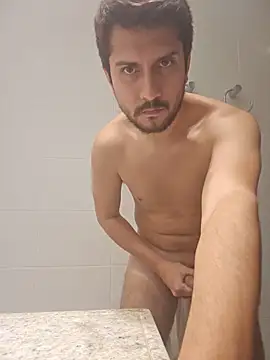 natural dan online show from 06/26/26, 03:00