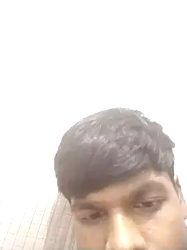 madhav8inch online show from 06/09/26, 05:35